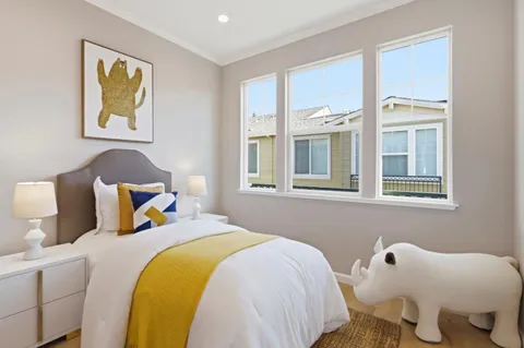 $1,390,000 | 483 Tea Tree Terrace, Sunnyvale, CA 94086