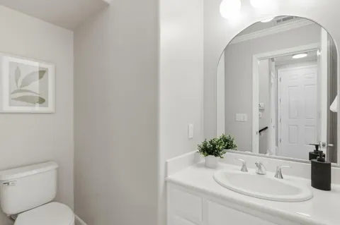 $1,390,000 | 483 Tea Tree Terrace, Sunnyvale, CA 94086