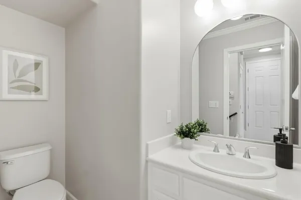 $1,488,000 | 483 Tea Tree Terrace, Sunnyvale, CA 94086