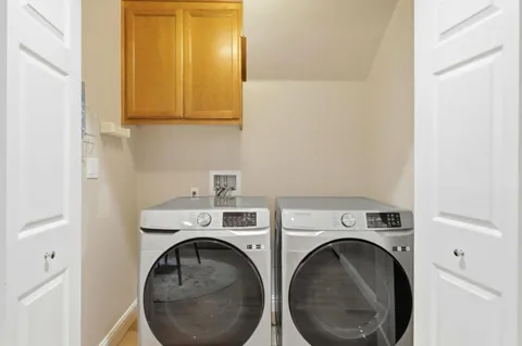 $1,390,000 | 483 Tea Tree Terrace, Sunnyvale, CA 94086