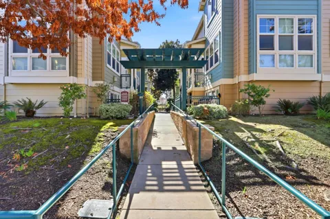 $1,390,000 | 483 Tea Tree Terrace, Sunnyvale, CA 94086
