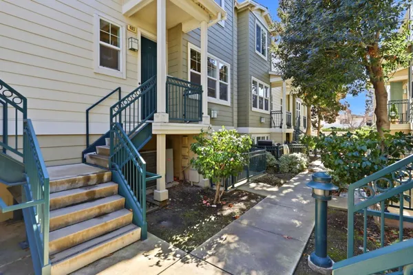 $1,488,000 | 483 Tea Tree Terrace, Sunnyvale, CA 94086