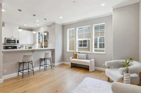 $1,390,000 | 483 Tea Tree Terrace, Sunnyvale, CA 94086