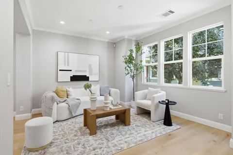 $1,390,000 | 483 Tea Tree Terrace, Sunnyvale, CA 94086