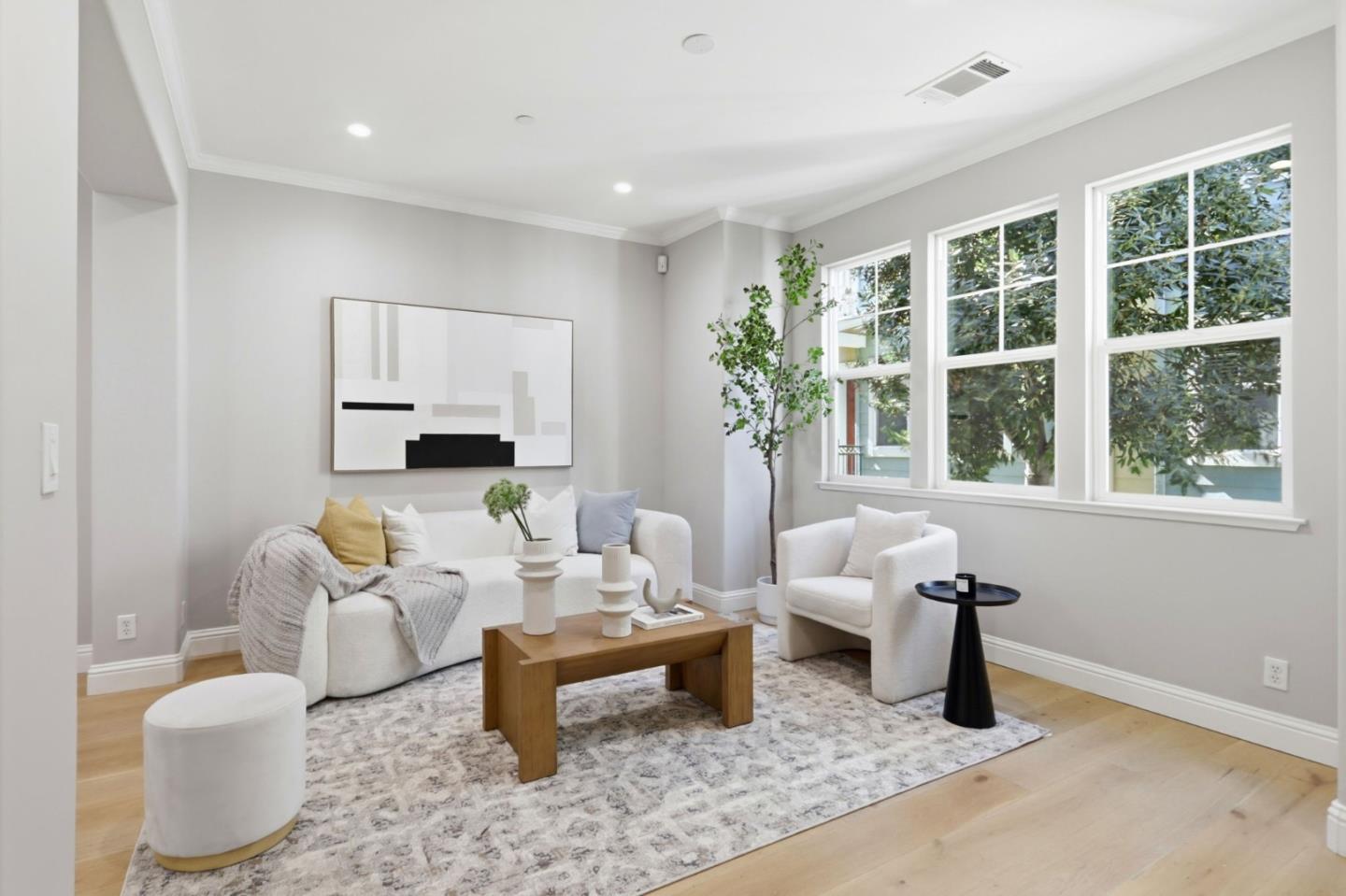 483 Tea Tree Terrace Sunnyvale, CA 94086 - Photo 4 of 29