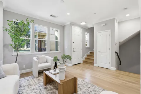 $1,390,000 | 483 Tea Tree Terrace, Sunnyvale, CA 94086