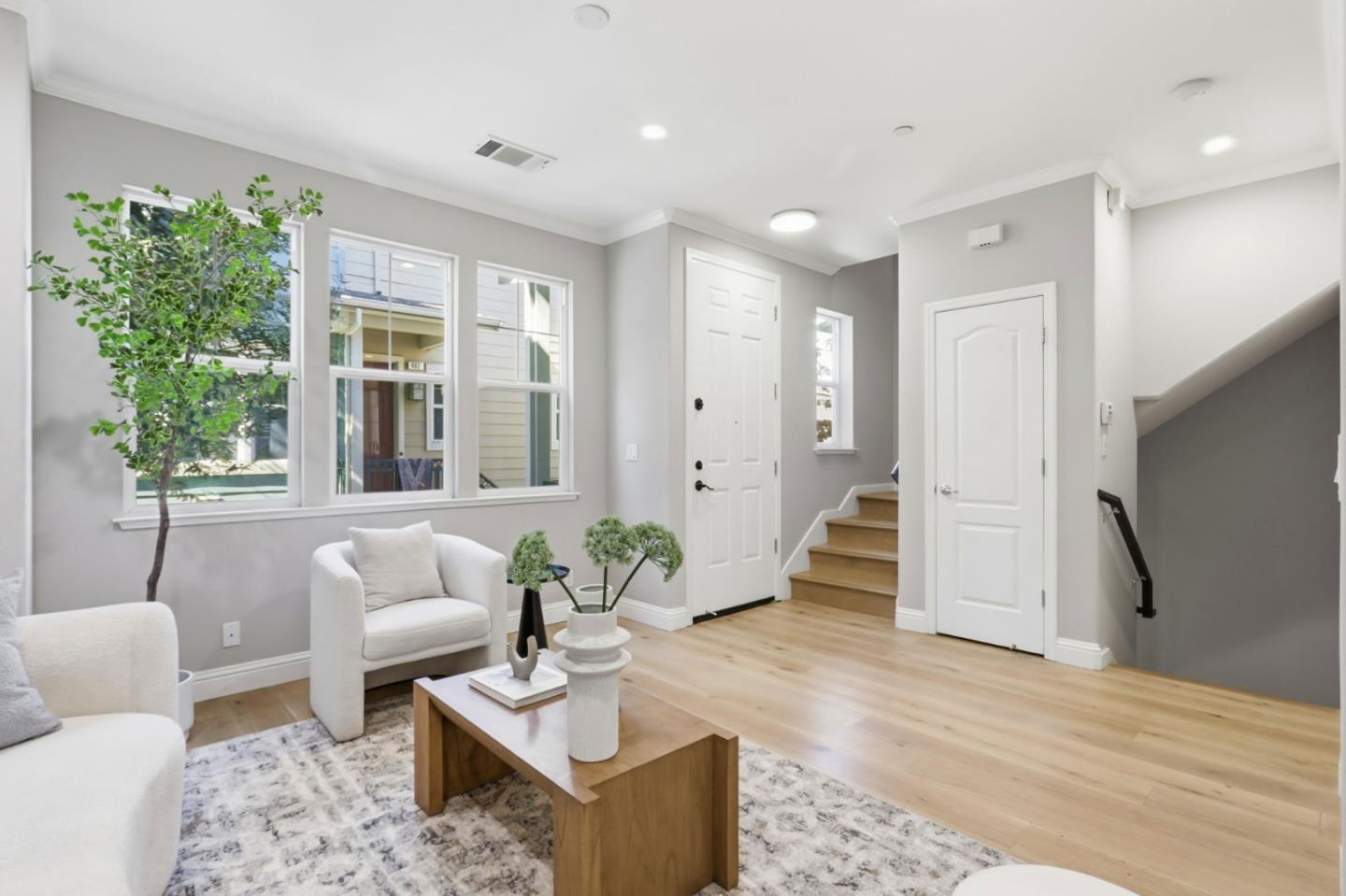 483 Tea Tree Terrace Sunnyvale, CA 94086 - Photo 5 of 29