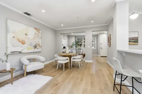 $1,390,000 | 483 Tea Tree Terrace, Sunnyvale, CA 94086