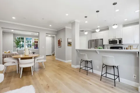 $1,390,000 | 483 Tea Tree Terrace, Sunnyvale, CA 94086