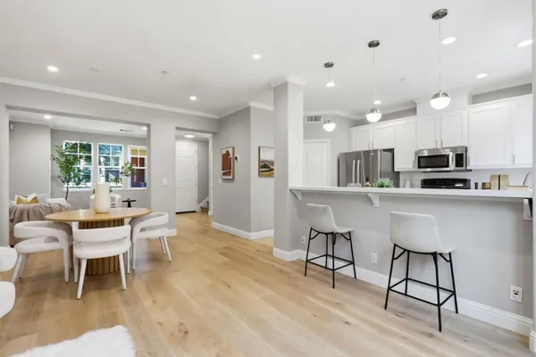 $1,488,000 | 483 Tea Tree Terrace, Sunnyvale, CA 94086