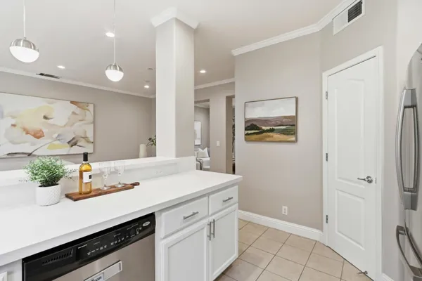 $1,488,000 | 483 Tea Tree Terrace, Sunnyvale, CA 94086