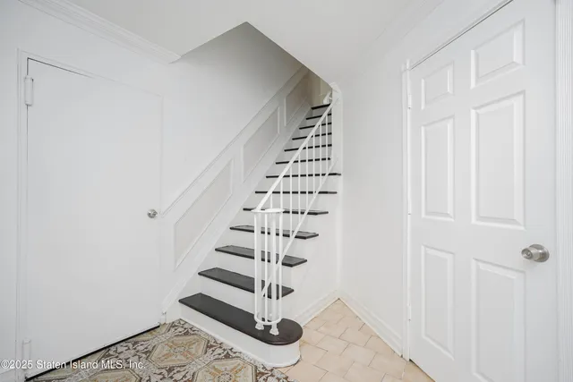 $629,900 | 17 Parkview Loop | Bulls Head