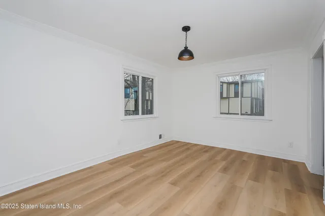 $629,900 | 17 Parkview Loop | Bulls Head