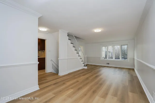 $629,900 | 17 Parkview Loop | Bulls Head