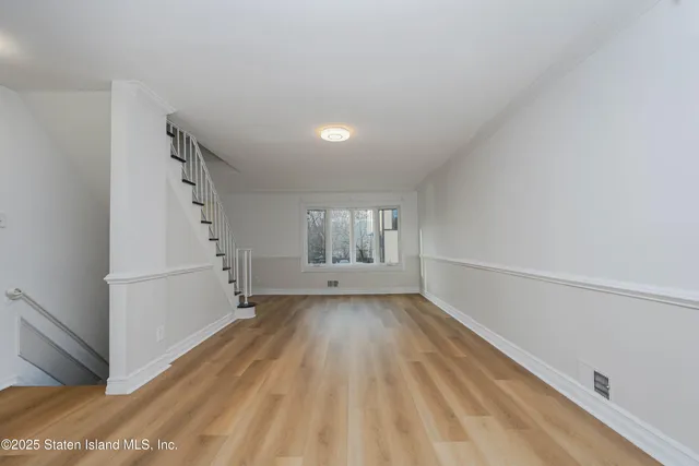 $629,900 | 17 Parkview Loop | Bulls Head