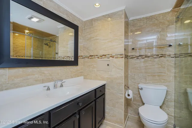 $629,900 | 17 Parkview Loop | Bulls Head