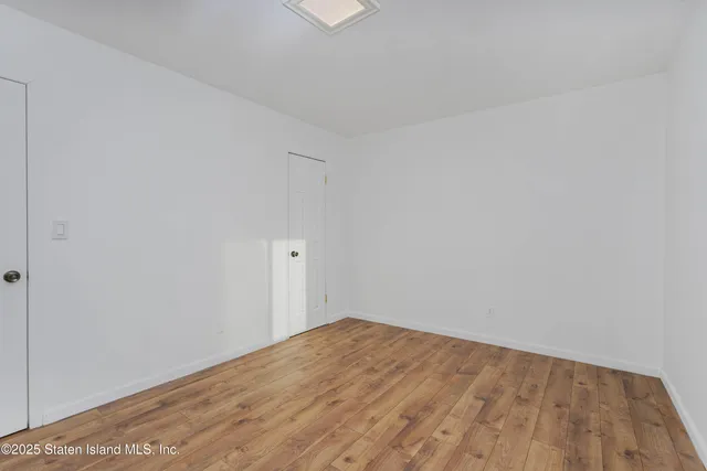 $629,900 | 17 Parkview Loop | Bulls Head