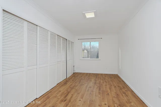 $629,900 | 17 Parkview Loop | Bulls Head