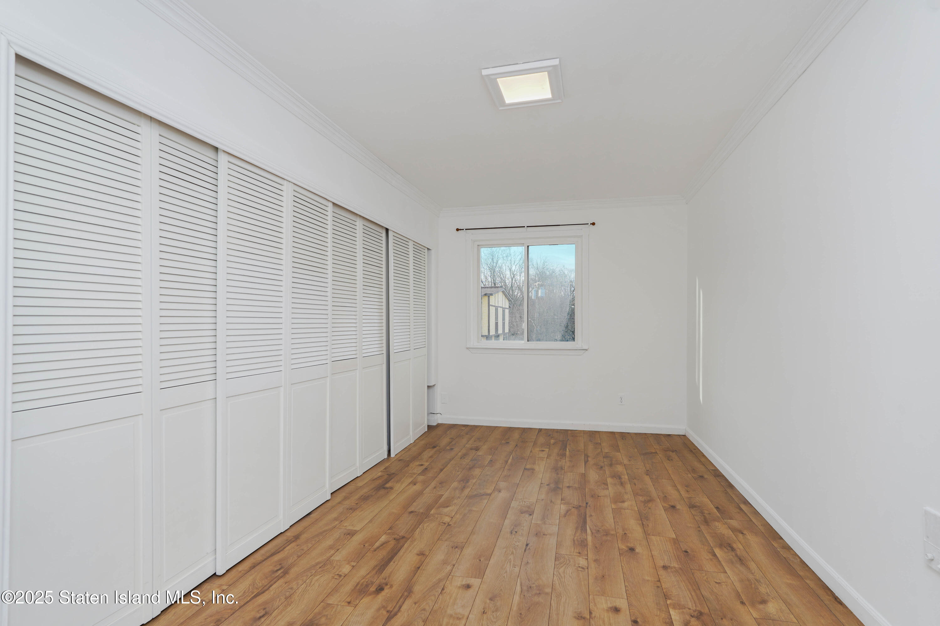 17 Parkview Loop Staten Island, NY 10314 - Photo 30 of 32 Photo Feb 19 2025, 8 15 36 PM