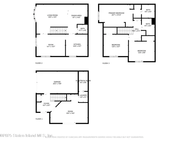 $629,900 | 17 Parkview Loop | Bulls Head