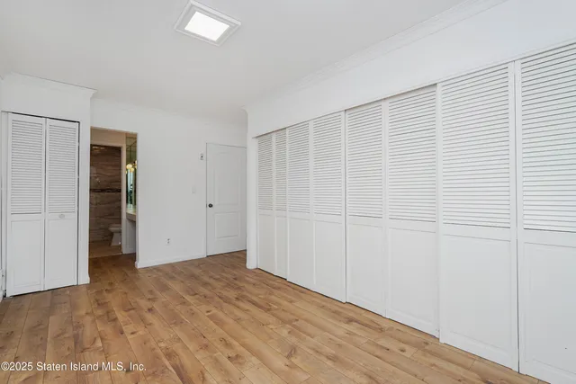 $629,900 | 17 Parkview Loop | Bulls Head