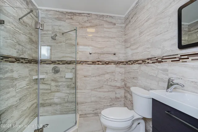 $629,900 | 17 Parkview Loop | Bulls Head