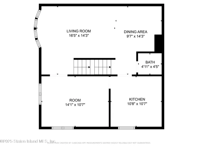 $629,900 | 17 Parkview Loop | Bulls Head