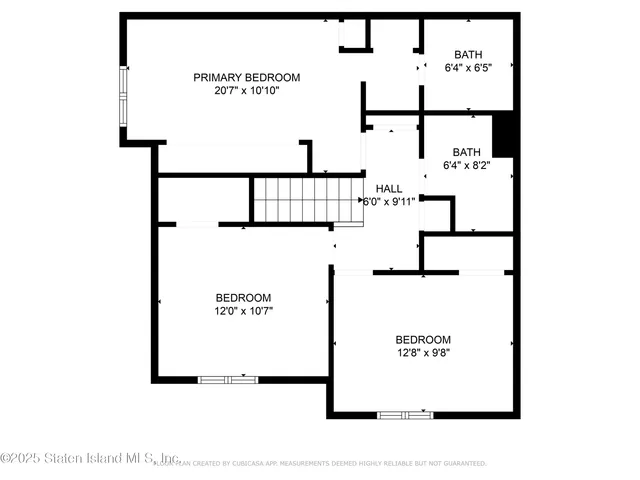 $629,900 | 17 Parkview Loop | Bulls Head