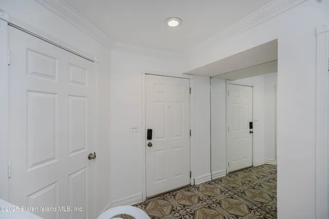 $629,900 | 17 Parkview Loop | Bulls Head