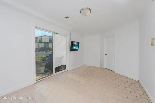 $629,900 | 17 Parkview Loop | Bulls Head