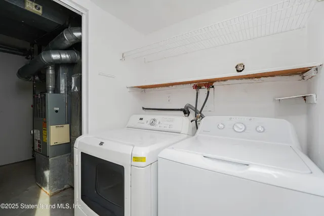 $629,900 | 17 Parkview Loop | Bulls Head