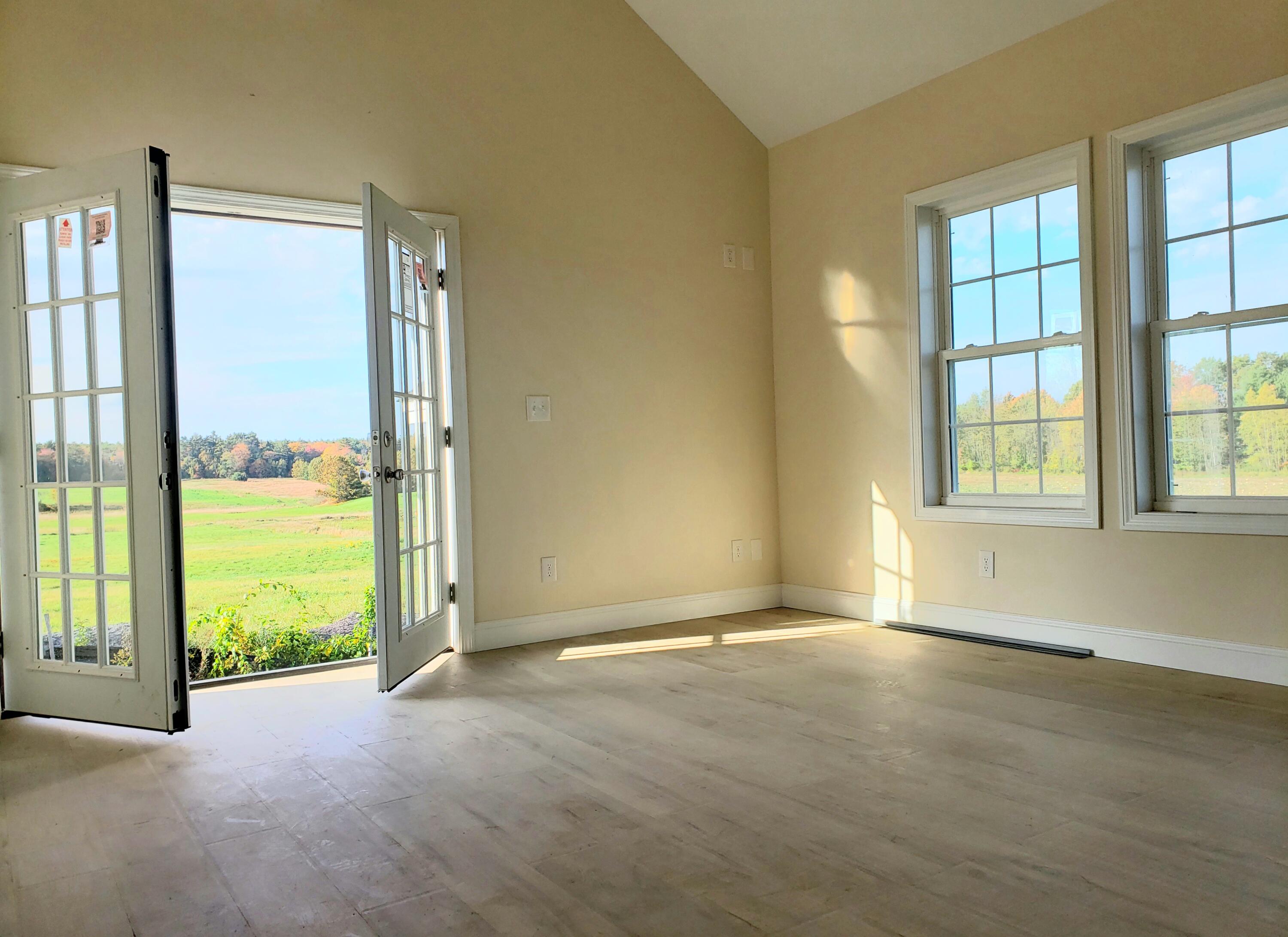 994 Portland Road, Unit 23 Saco, ME 04072 - Photo 59 of 91 20211019_095915