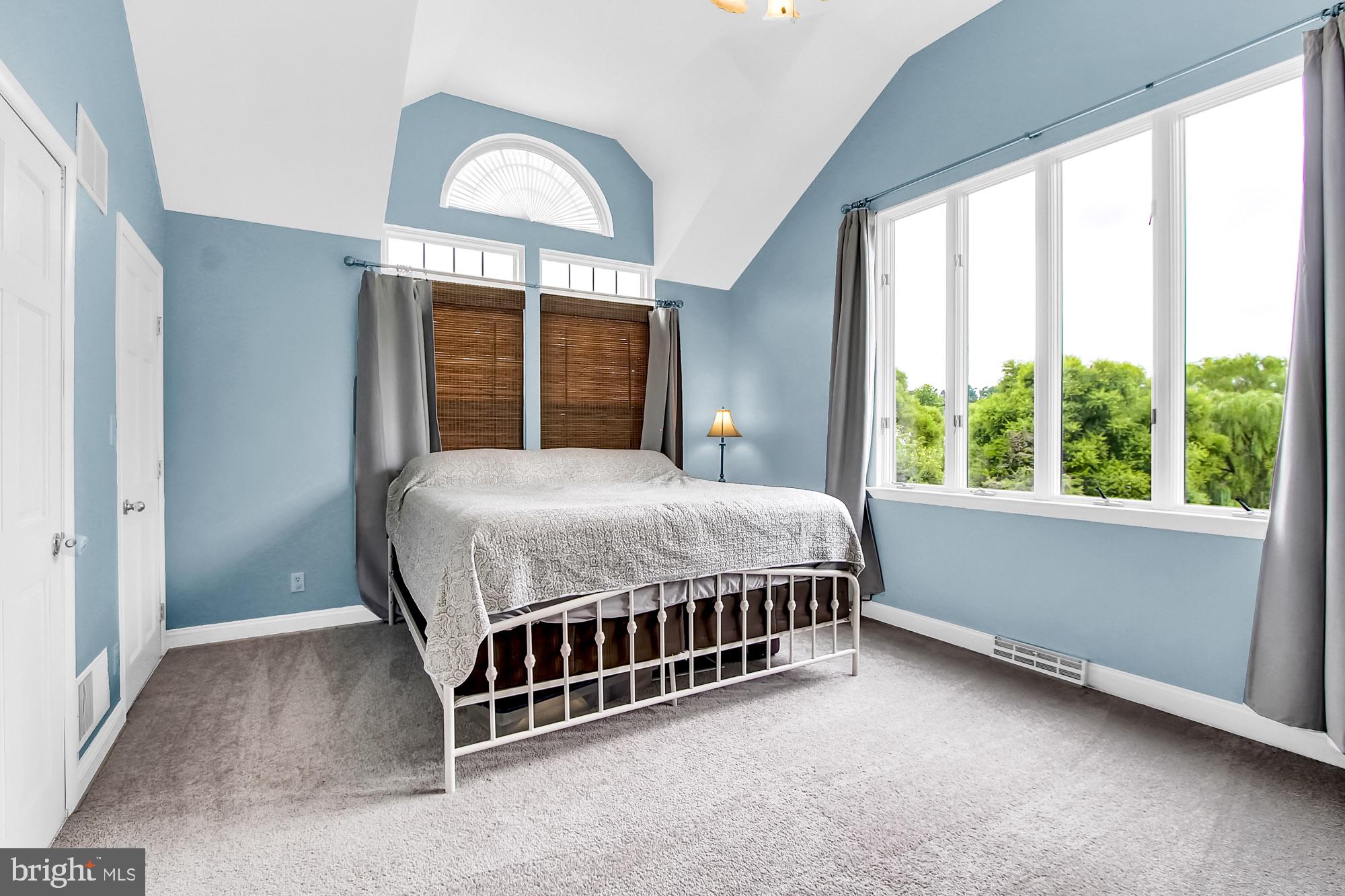 87 Hollow Road Stewartstown, PA 17363 - Photo 12 of 43 Gallery Image 12