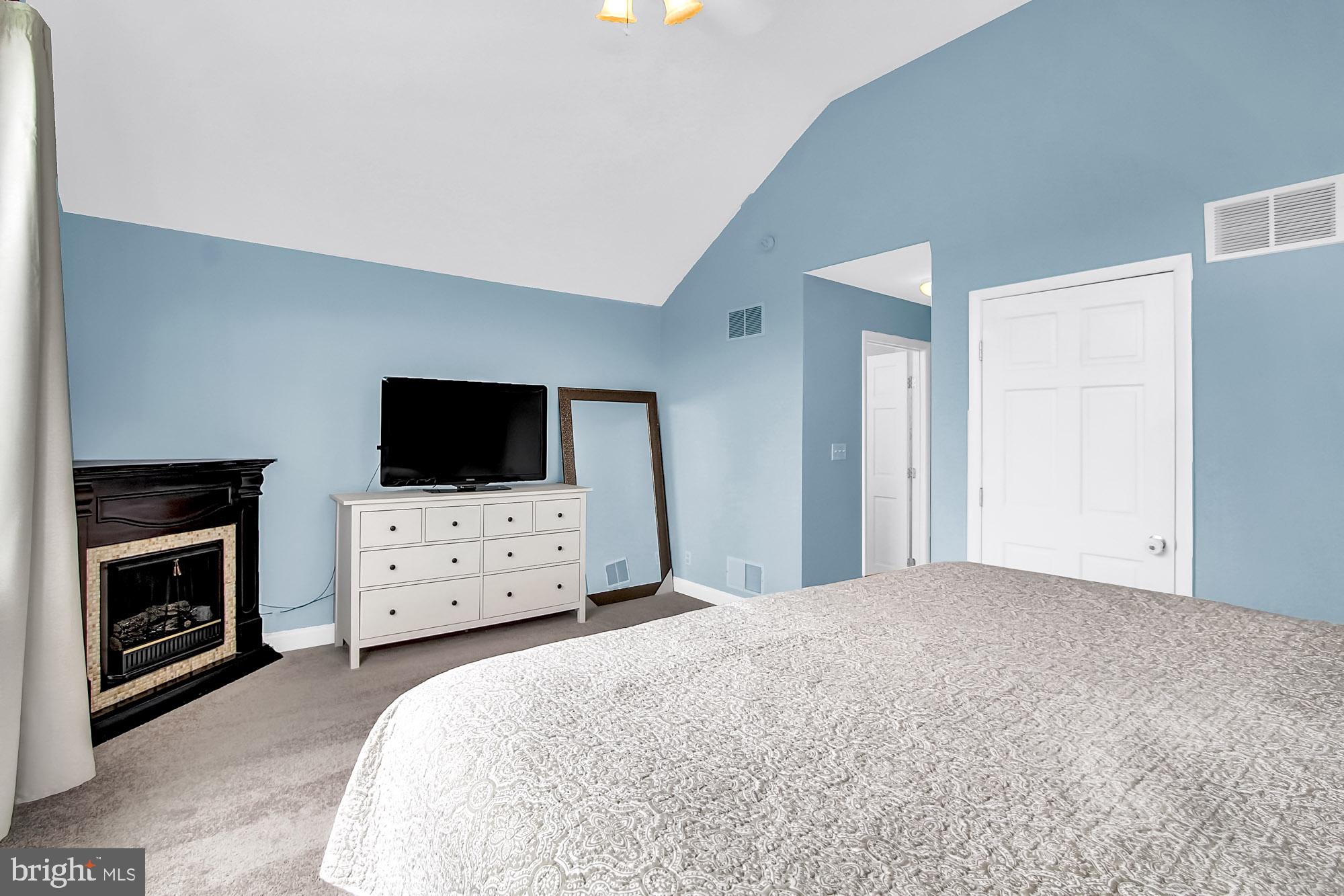 87 Hollow Road Stewartstown, PA 17363 - Photo 13 of 43 Gallery Image 13