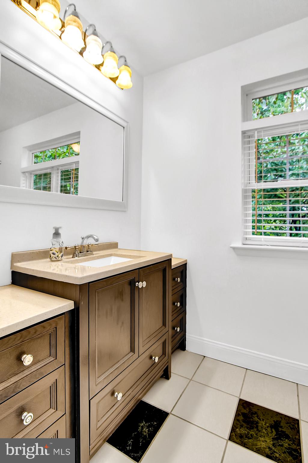 87 Hollow Road Stewartstown, PA 17363 - Photo 14 of 43 Gallery Image 14