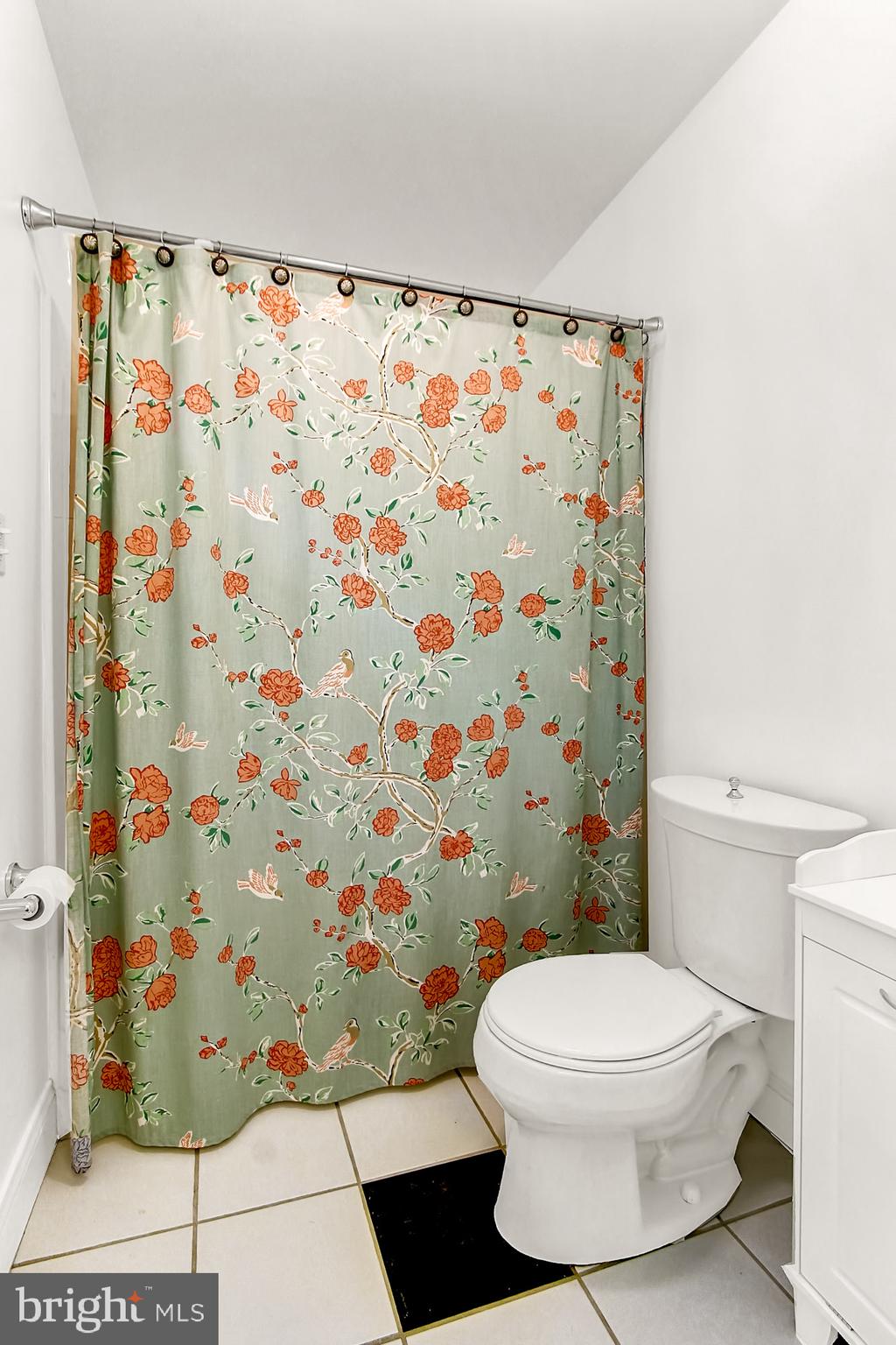 87 Hollow Road Stewartstown, PA 17363 - Photo 15 of 43 Gallery Image 15