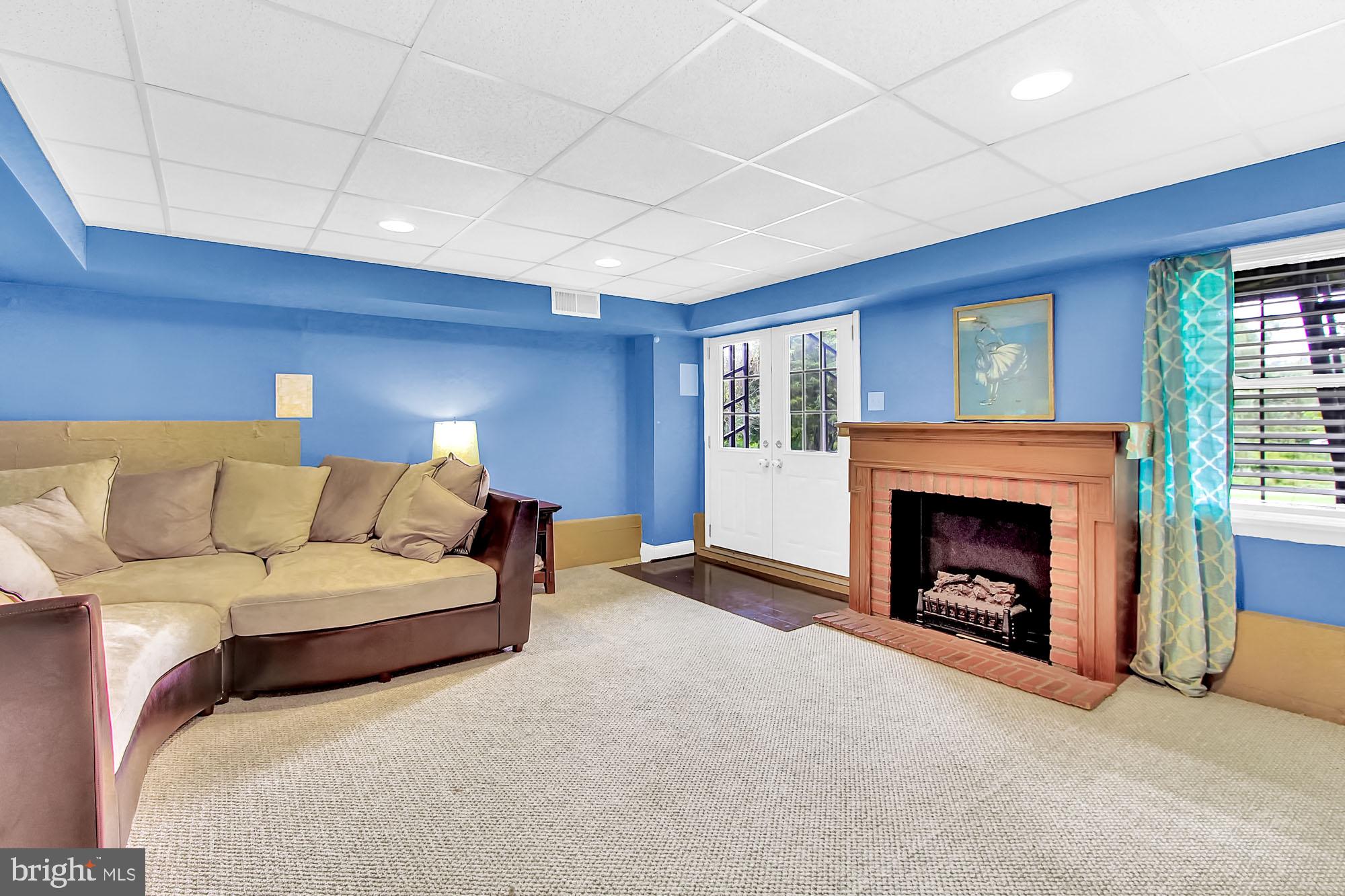 87 Hollow Road Stewartstown, PA 17363 - Photo 20 of 43 Gallery Image 20