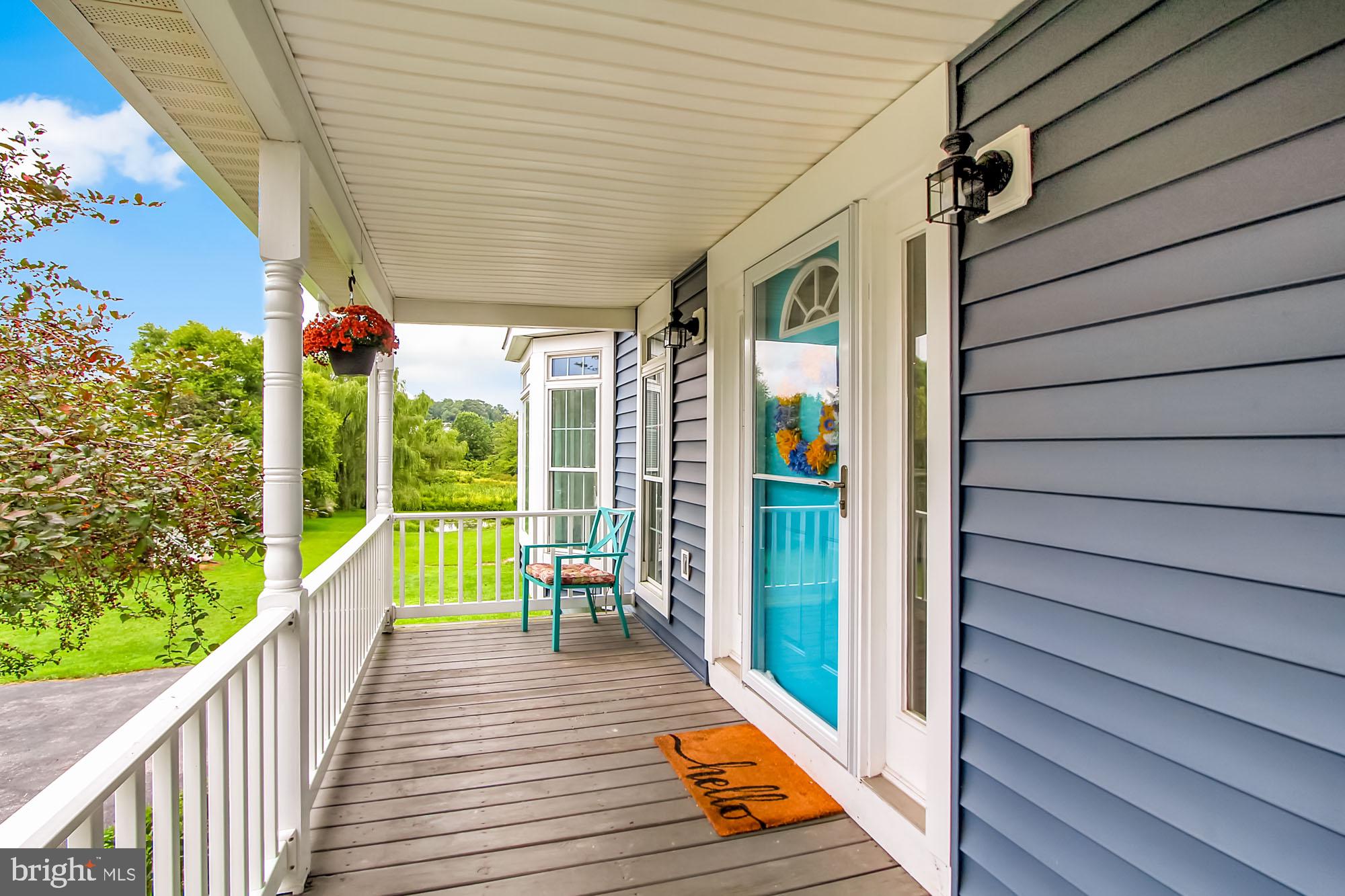 87 Hollow Road Stewartstown, PA 17363 - Photo 3 of 43 Gallery Image 3