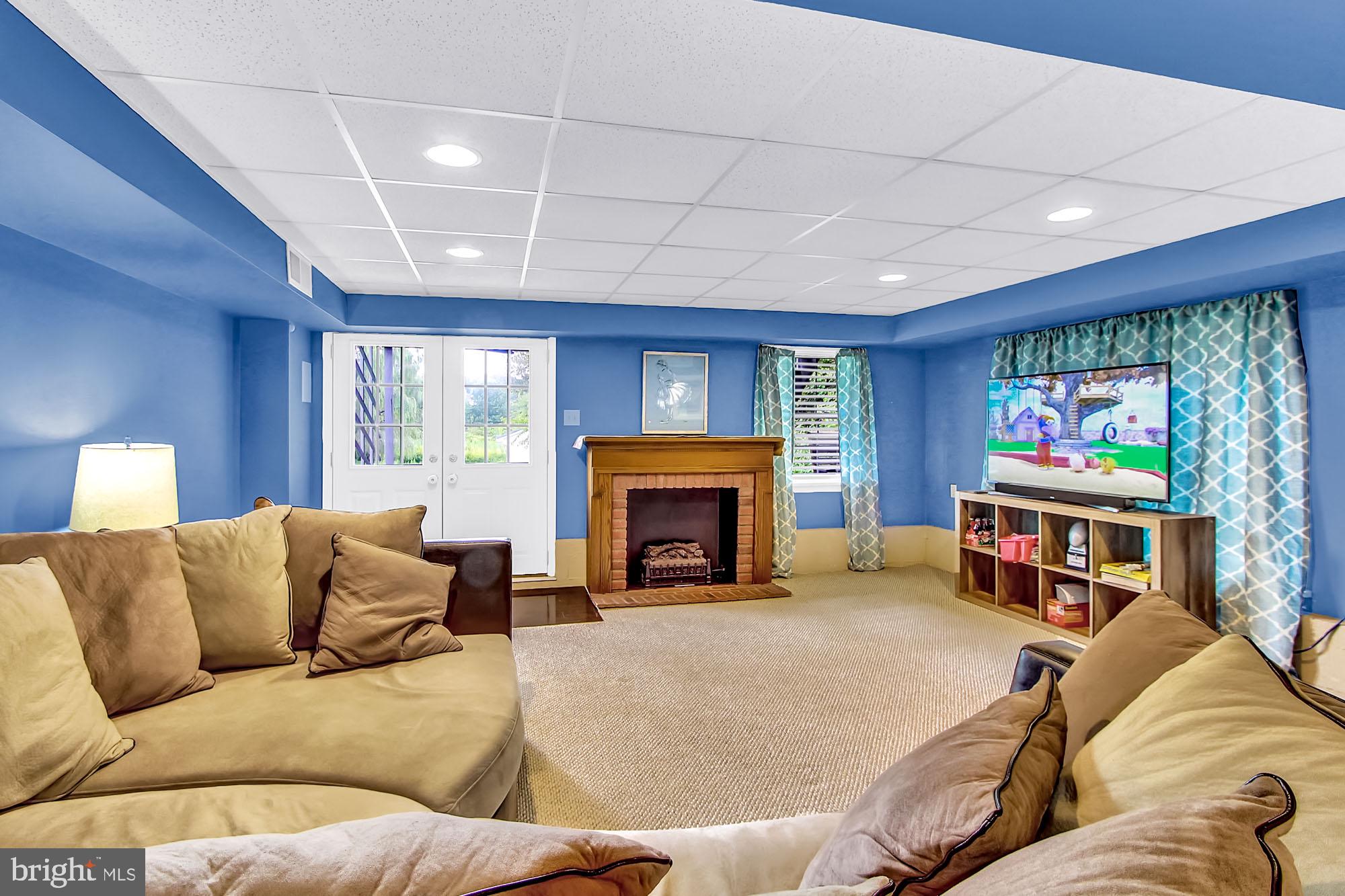 87 Hollow Road Stewartstown, PA 17363 - Photo 21 of 43 Gallery Image 21