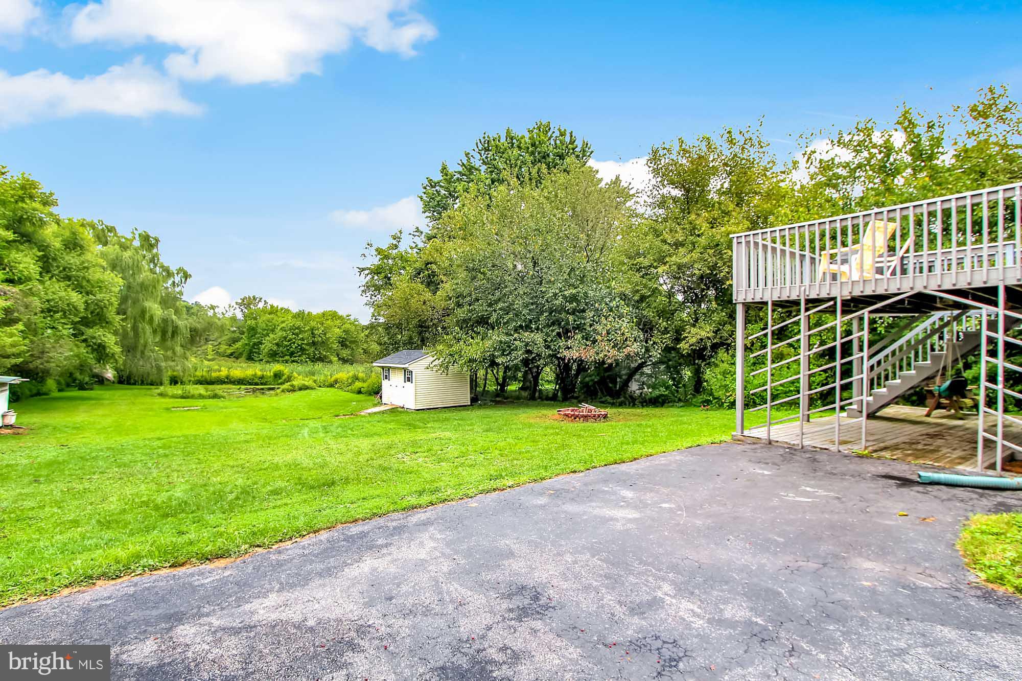 87 Hollow Road Stewartstown, PA 17363 - Photo 24 of 43 Gallery Image 24