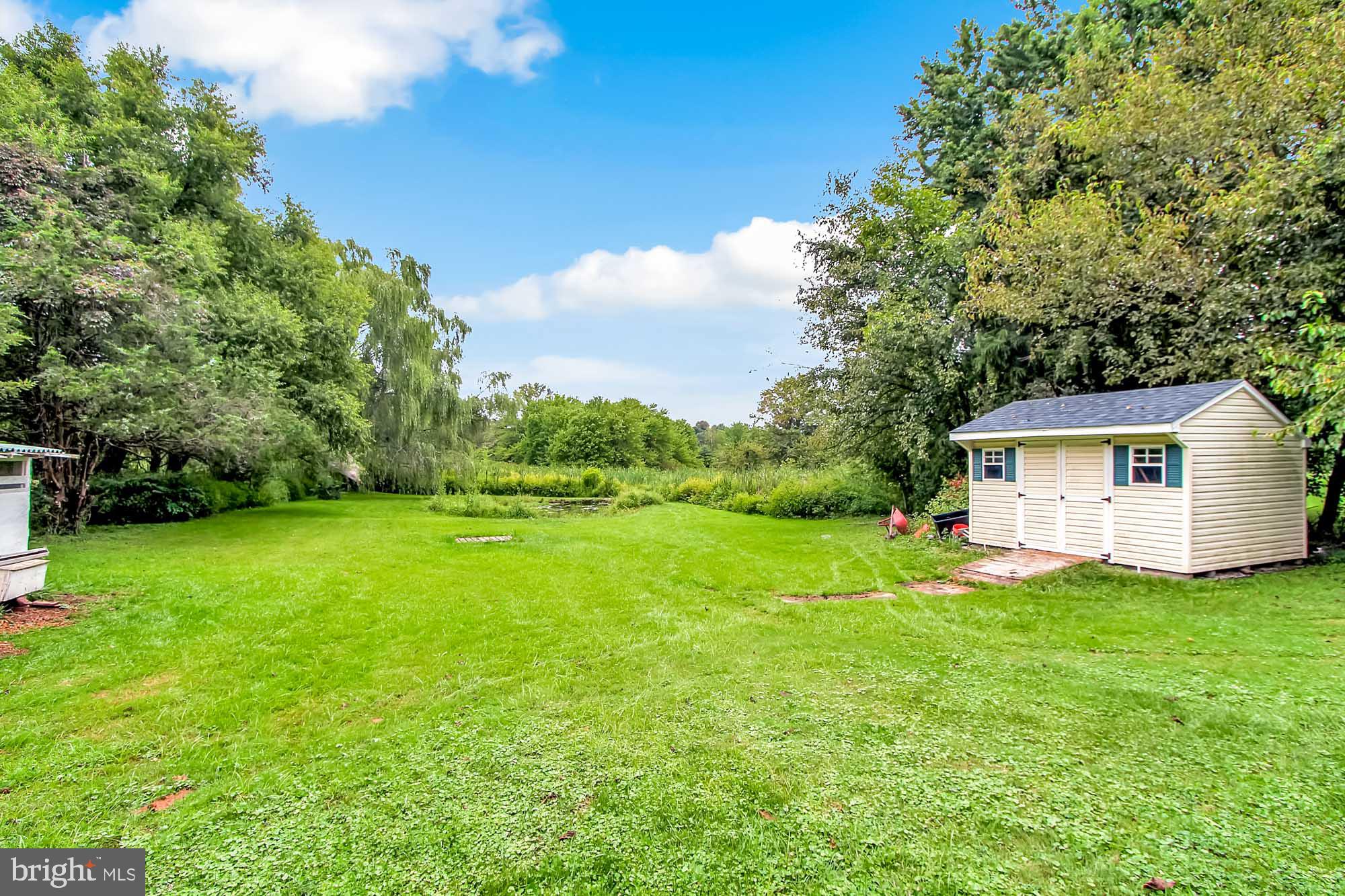87 Hollow Road Stewartstown, PA 17363 - Photo 26 of 43 Gallery Image 26