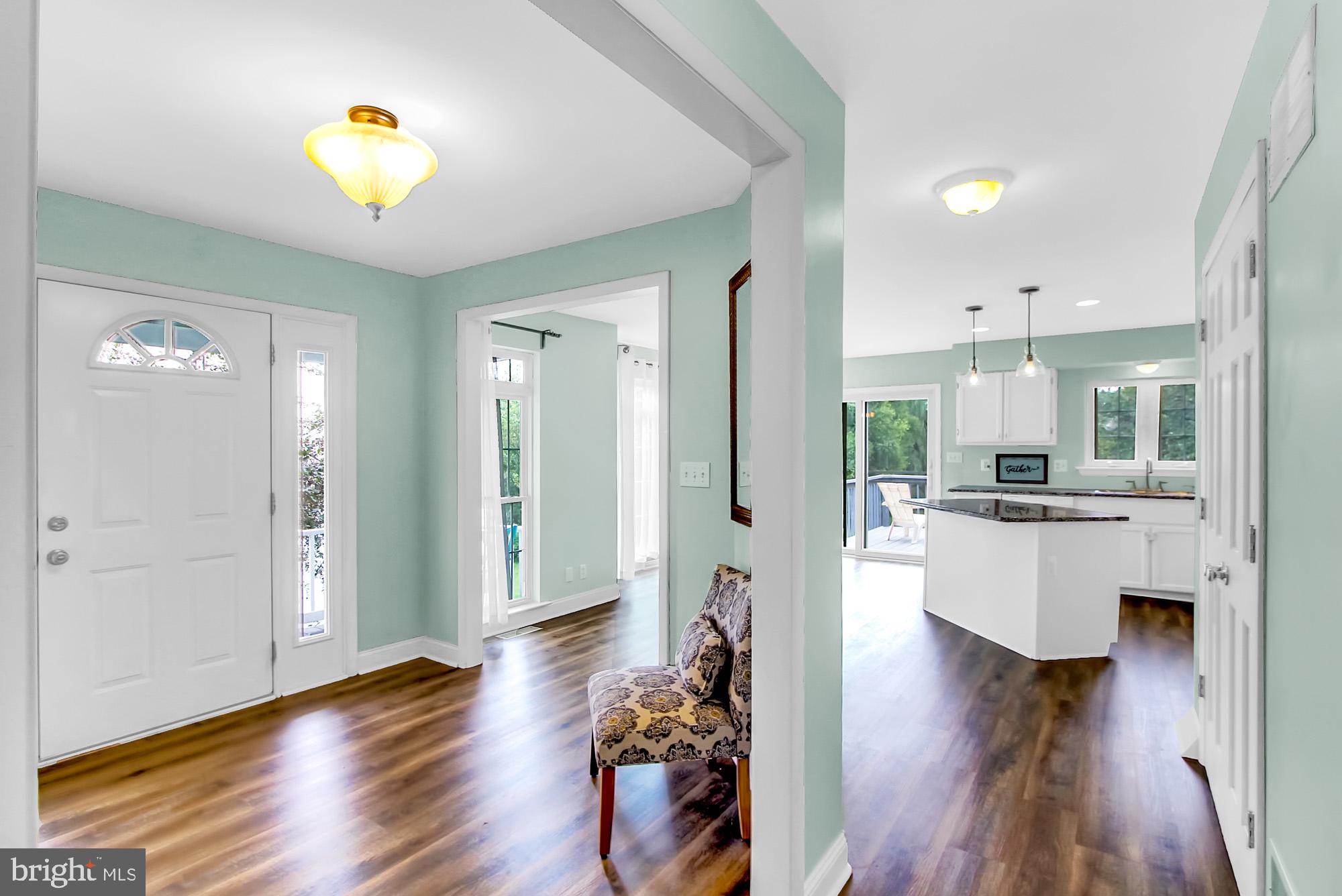 87 Hollow Road Stewartstown, PA 17363 - Photo 4 of 43 Gallery Image 4