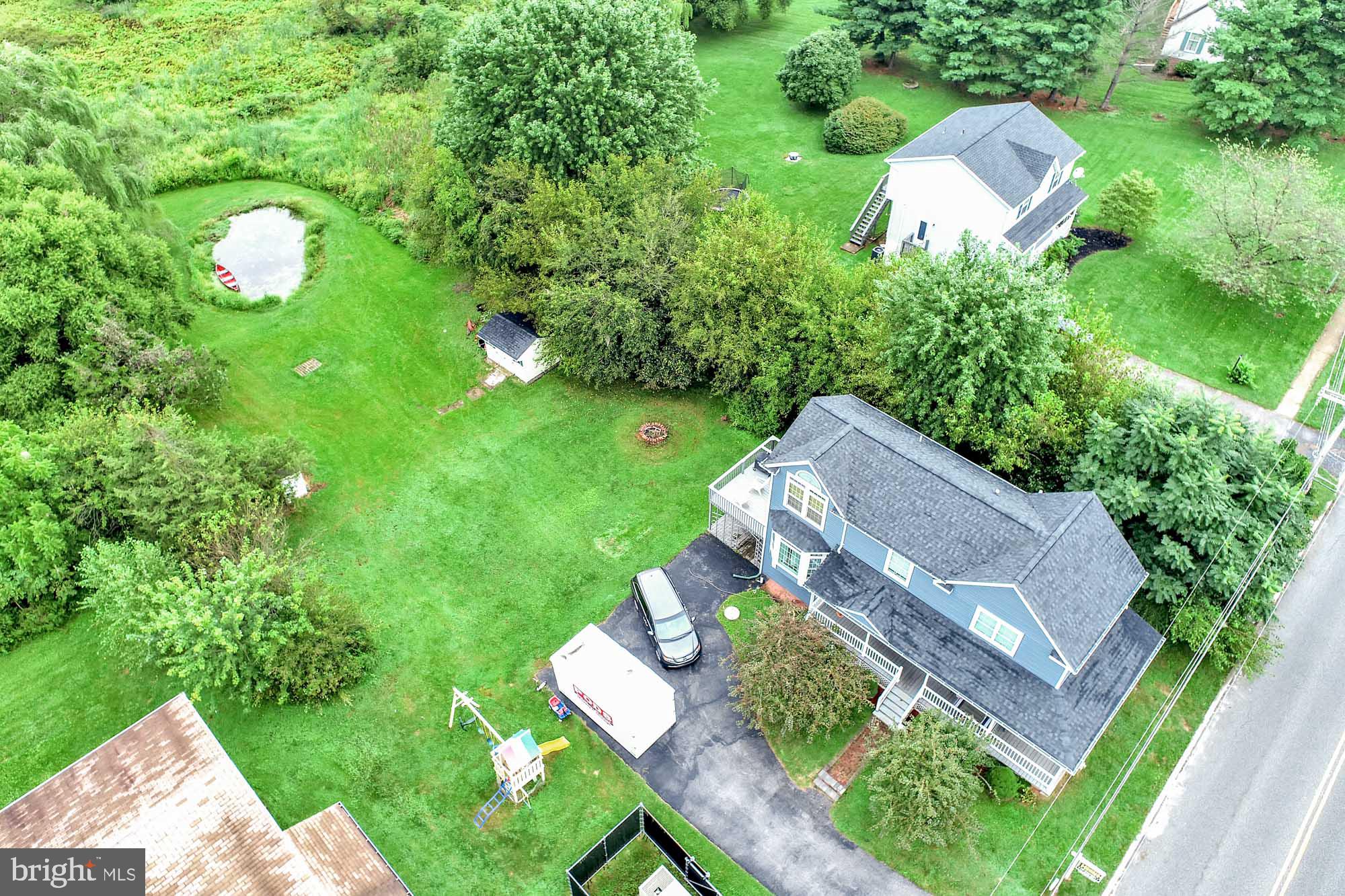 87 Hollow Road Stewartstown, PA 17363 - Photo 32 of 43 Gallery Image 32
