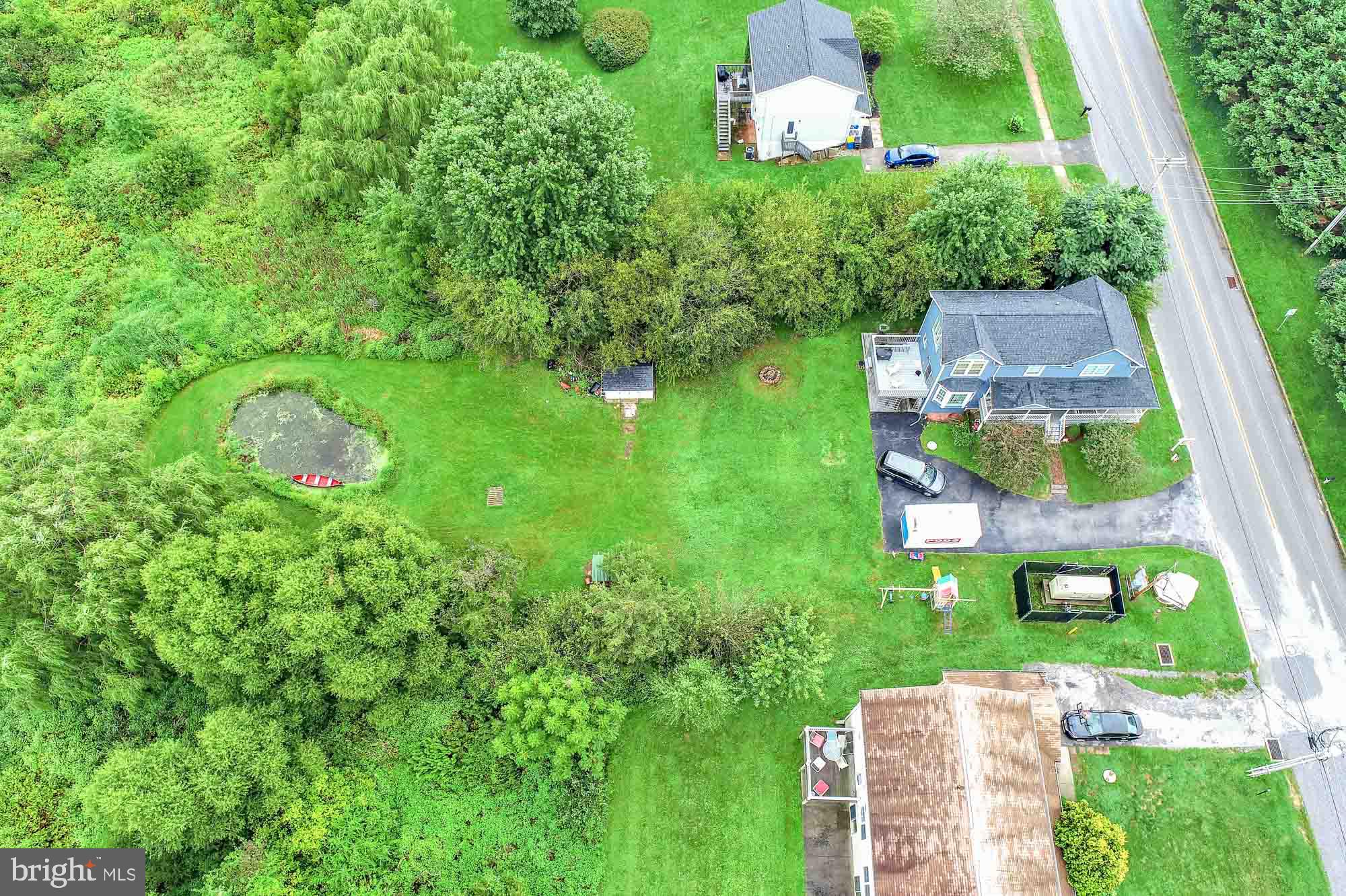 87 Hollow Road Stewartstown, PA 17363 - Photo 33 of 43 Gallery Image 33