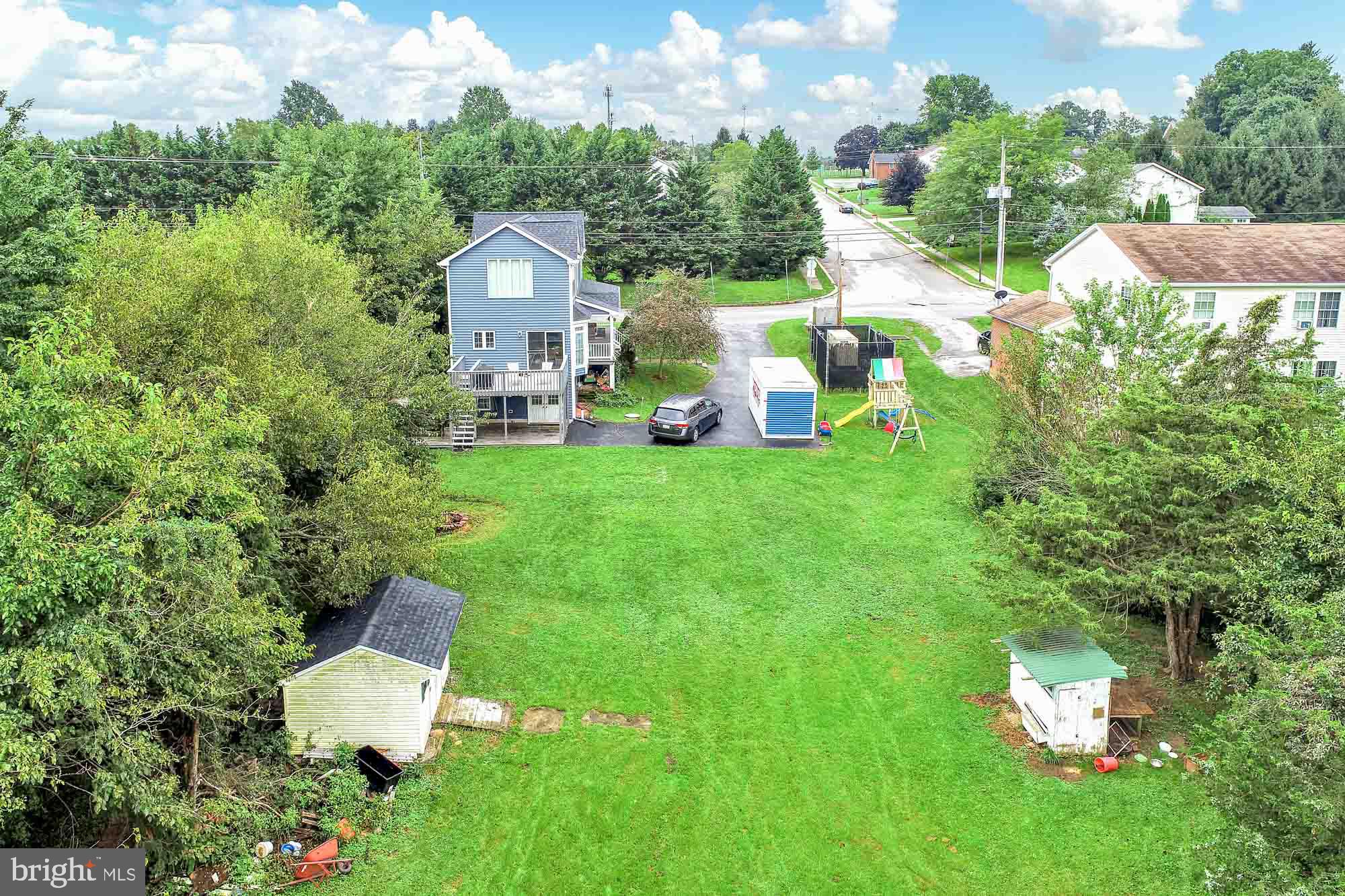 87 Hollow Road Stewartstown, PA 17363 - Photo 40 of 43 Gallery Image 40