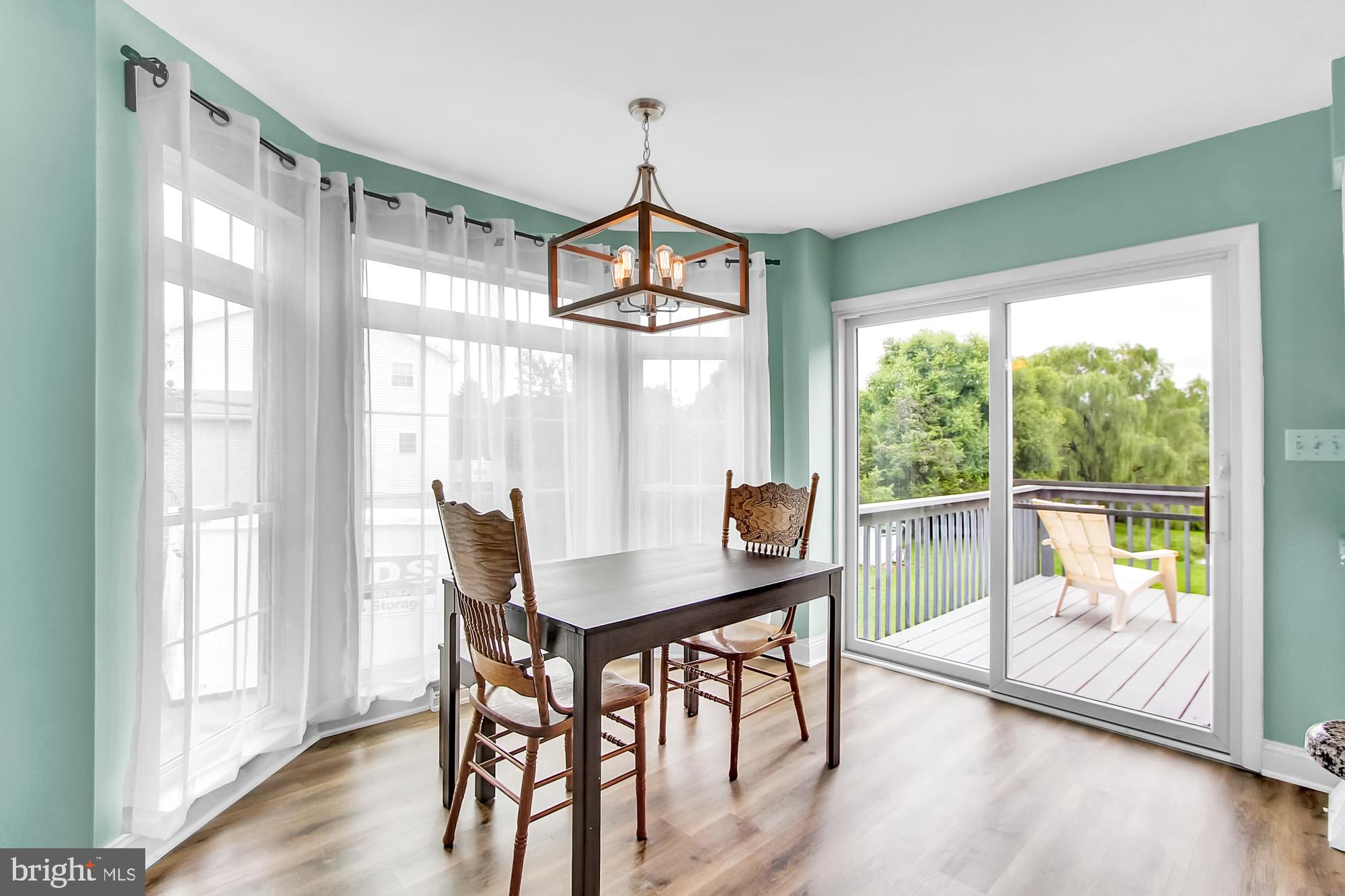 87 Hollow Road Stewartstown, PA 17363 - Photo 8 of 43 Gallery Image 8