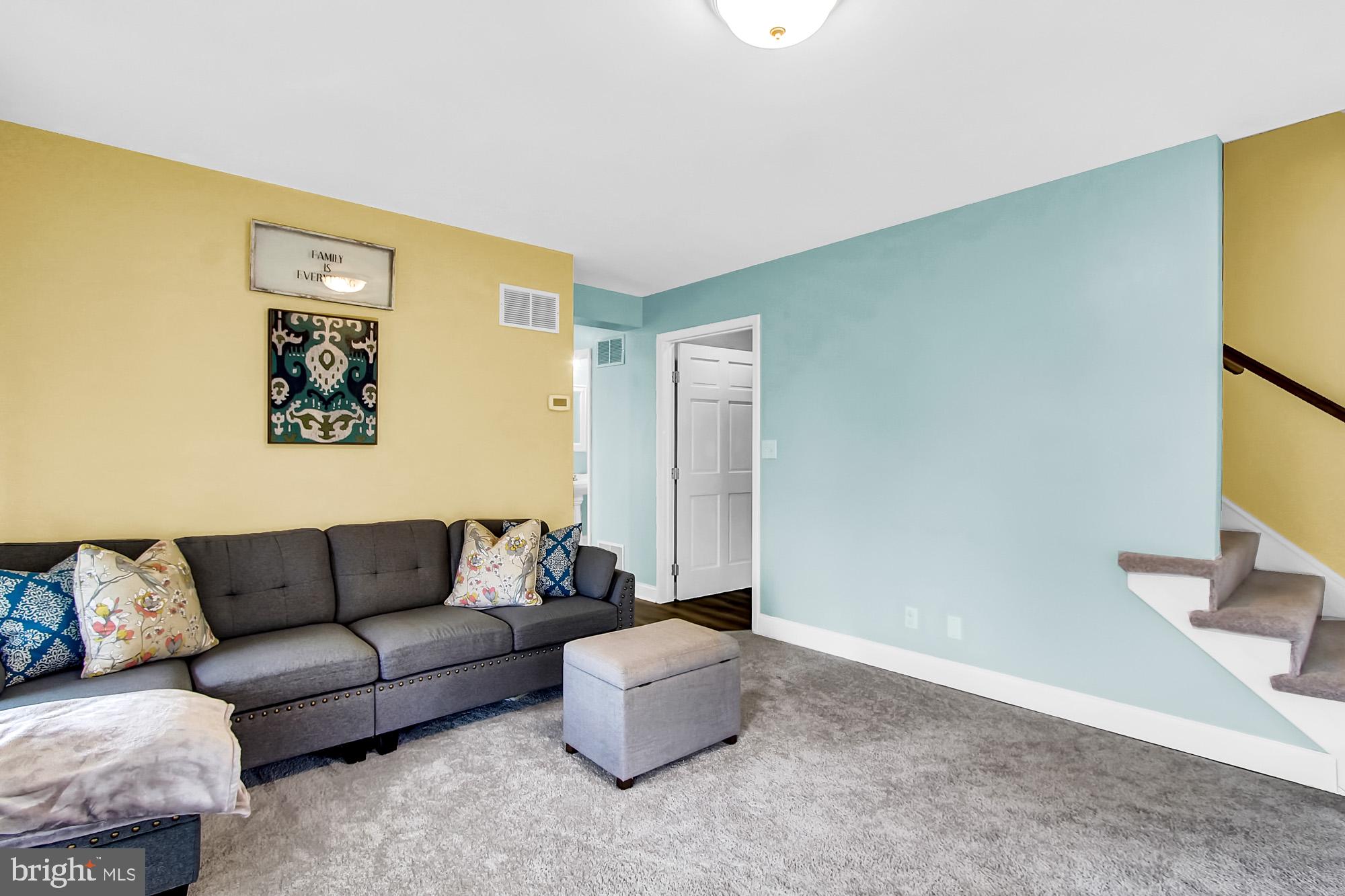 87 Hollow Road Stewartstown, PA 17363 - Photo 10 of 43 Gallery Image 10