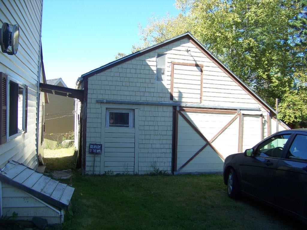 166 Lily Bay Road Greenville, ME 04441 - Photo 5 of 19 Photo