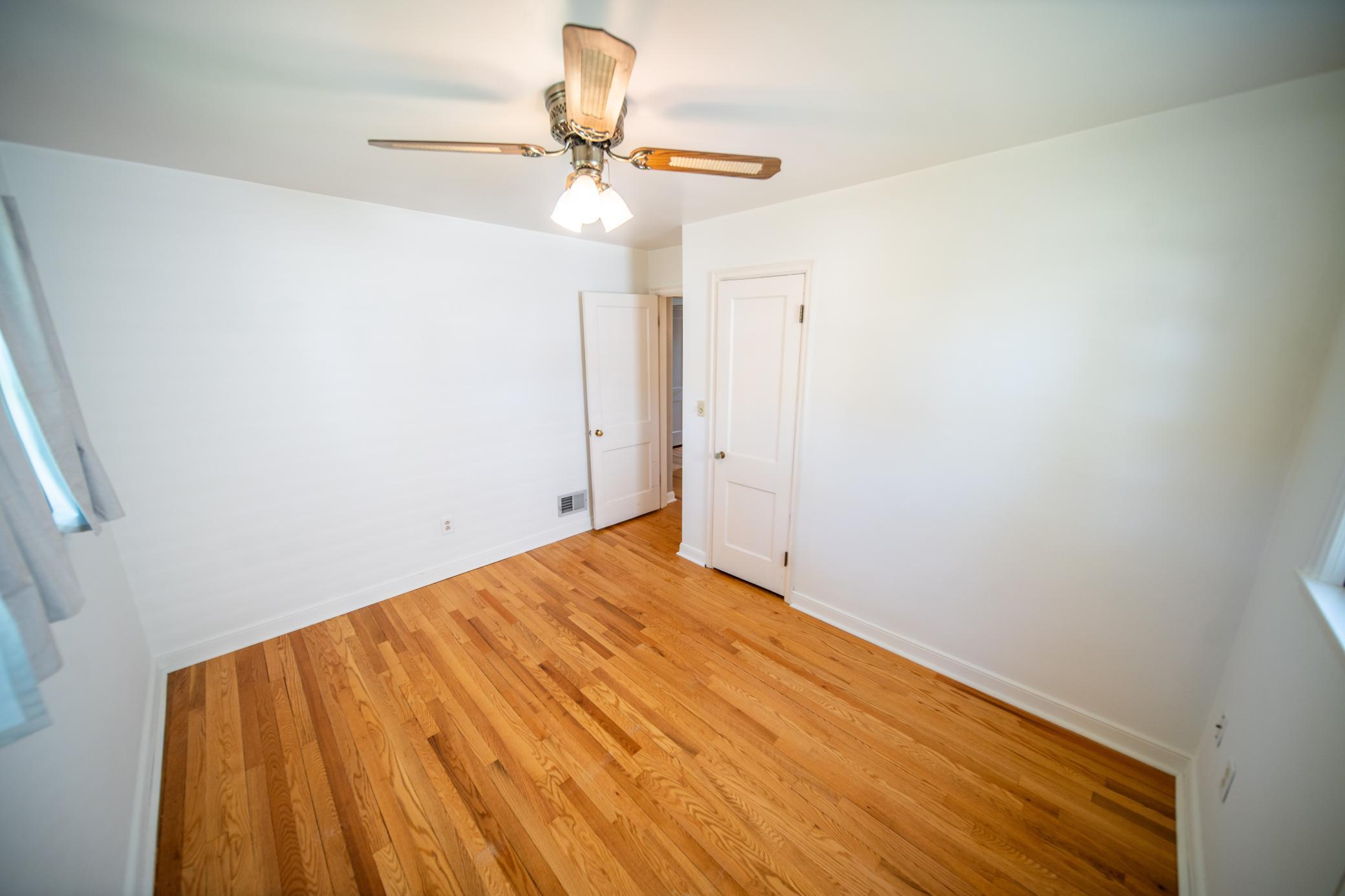 1111 13th Avenue Northeast Rochester, MN 55906 - Photo 11 of 37