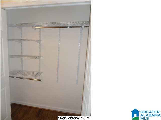 5385 Hollis Goodwin Road Dora, AL 35062 - Photo 12 of 18